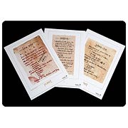 The Hobbit an Unexpected Journey Recipes from Bag End Art Prints